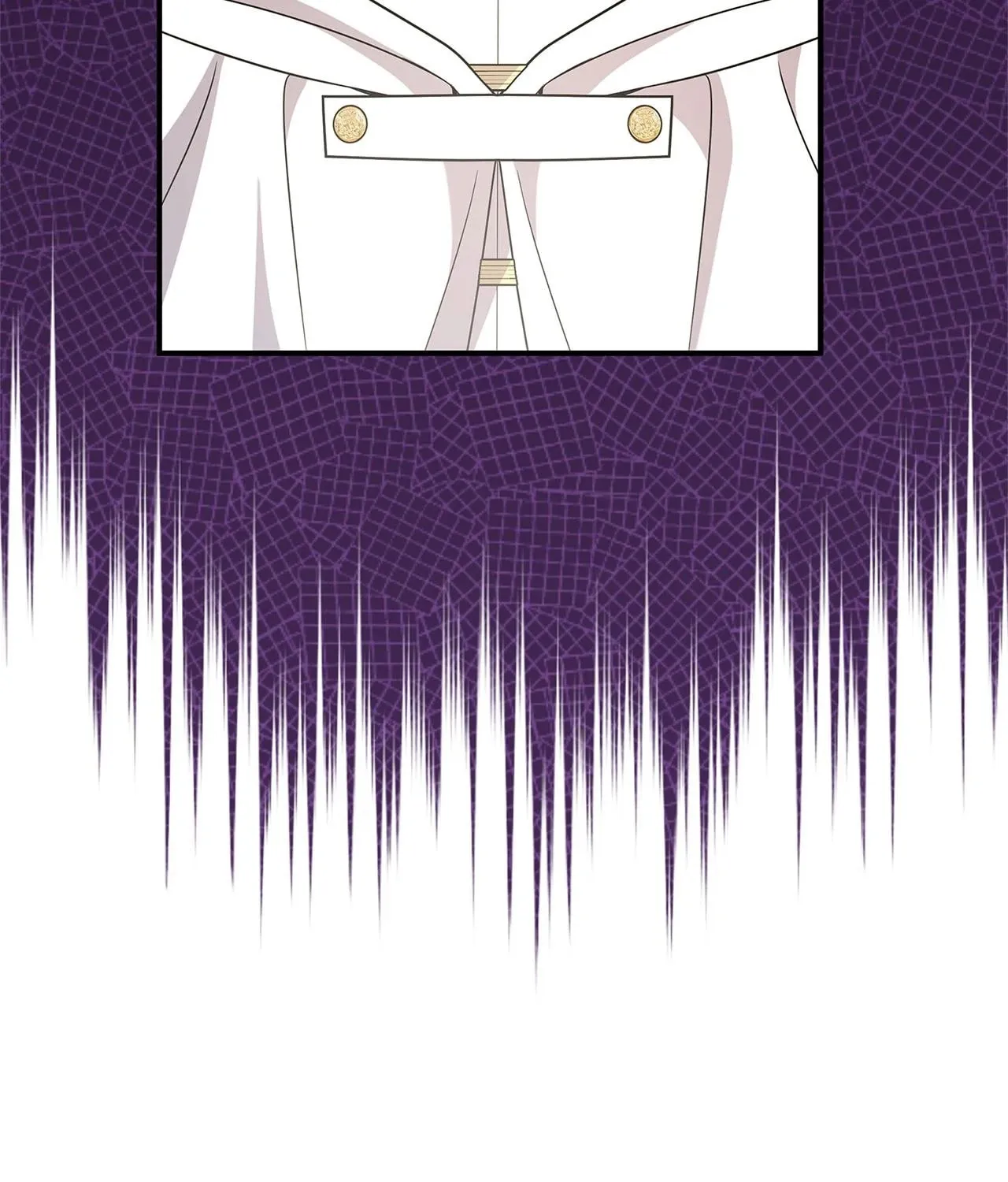 Don't Do This, Your Majesty Chapter 83 page 116 - 