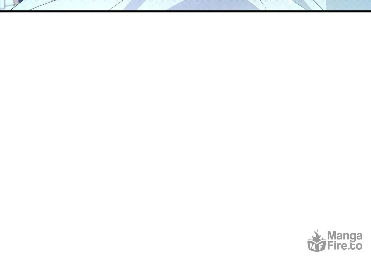 Don't Do This, Your Majesty Chapter 83 page 119 - 