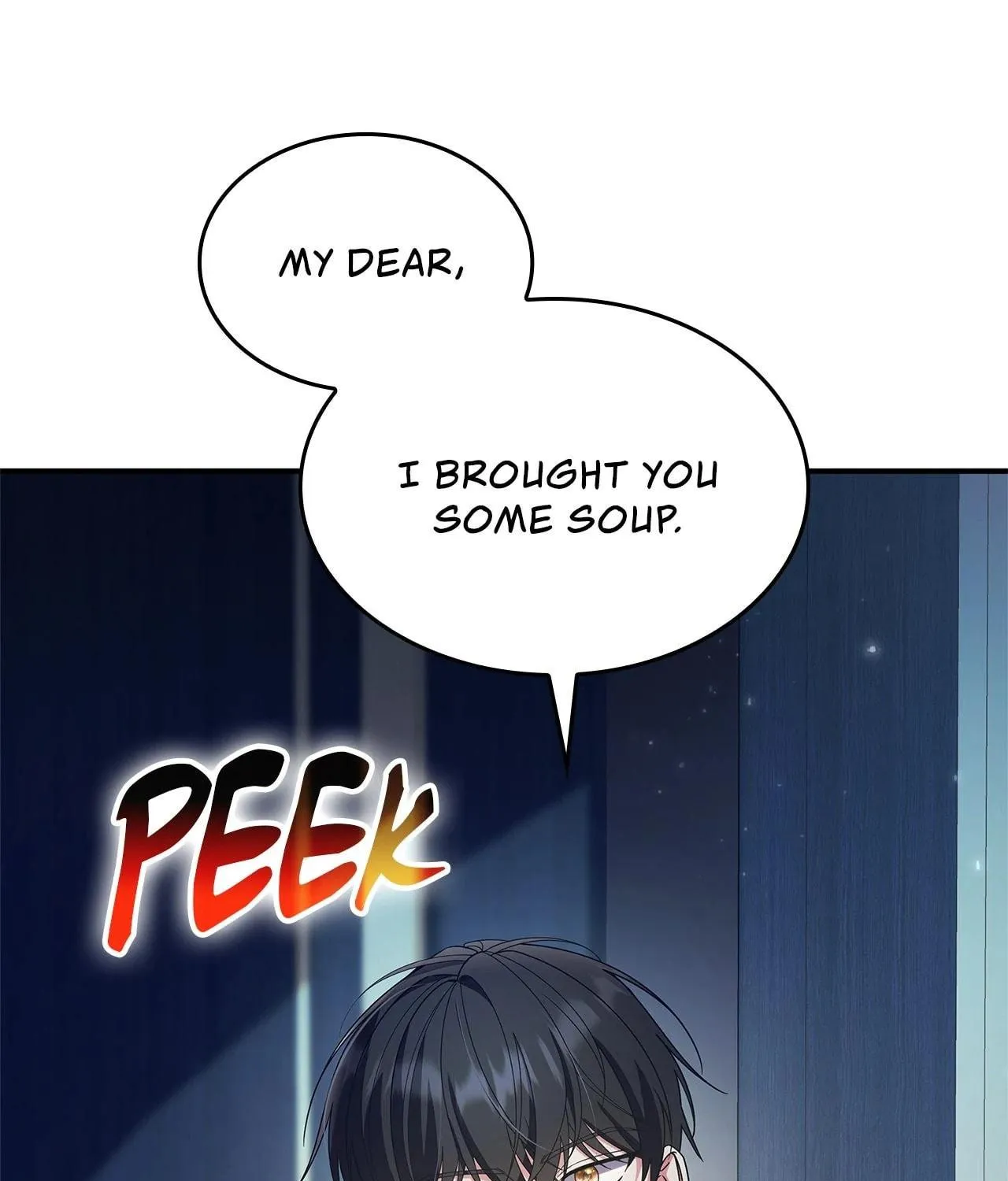 Don't Do This, Your Majesty Chapter 83 page 122 - 