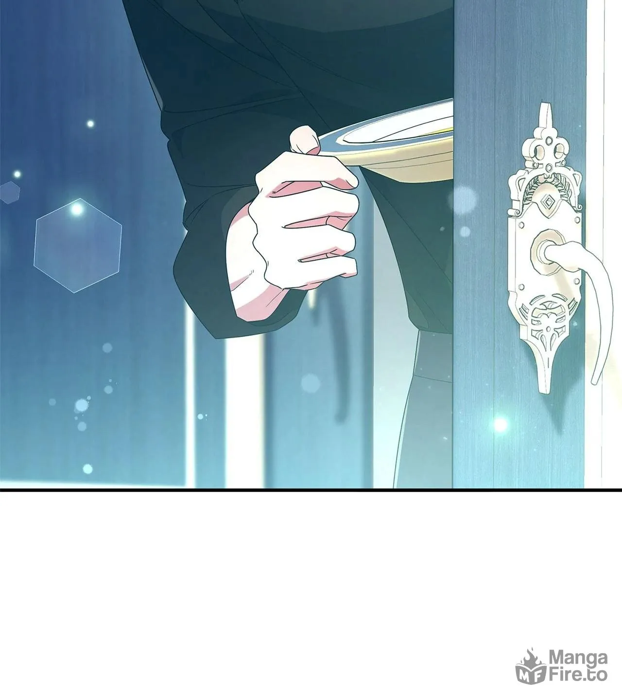 Don't Do This, Your Majesty Chapter 83 page 124 - 