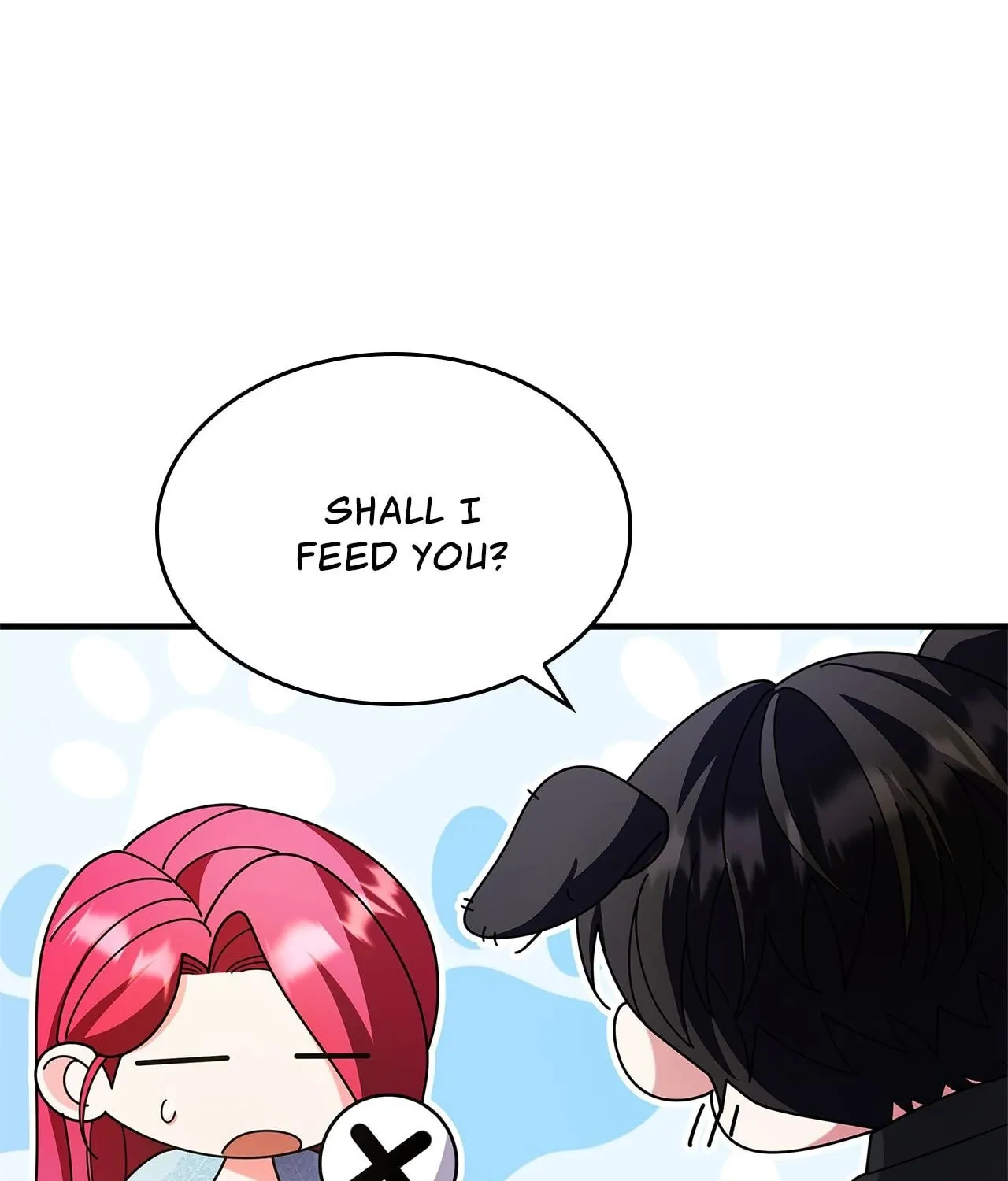 Don't Do This, Your Majesty Chapter 83 page 125 - 