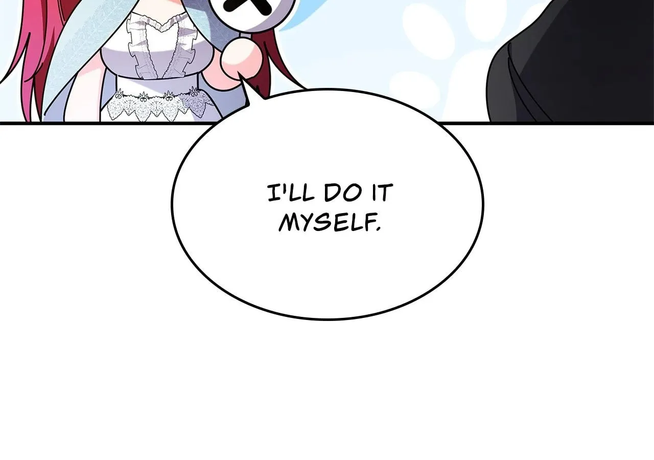 Don't Do This, Your Majesty Chapter 83 page 126 - 