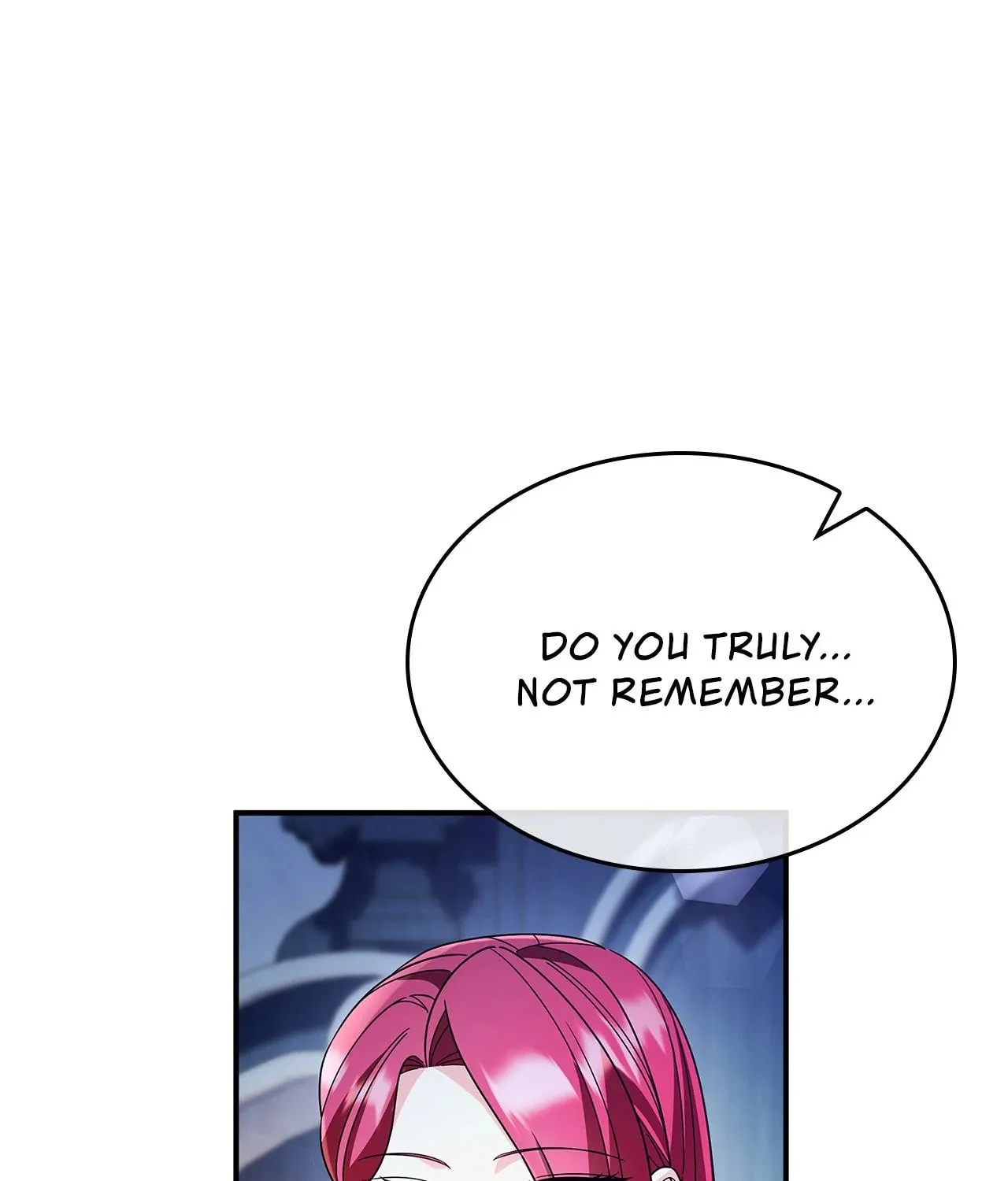 Don't Do This, Your Majesty Chapter 83 page 127 - 