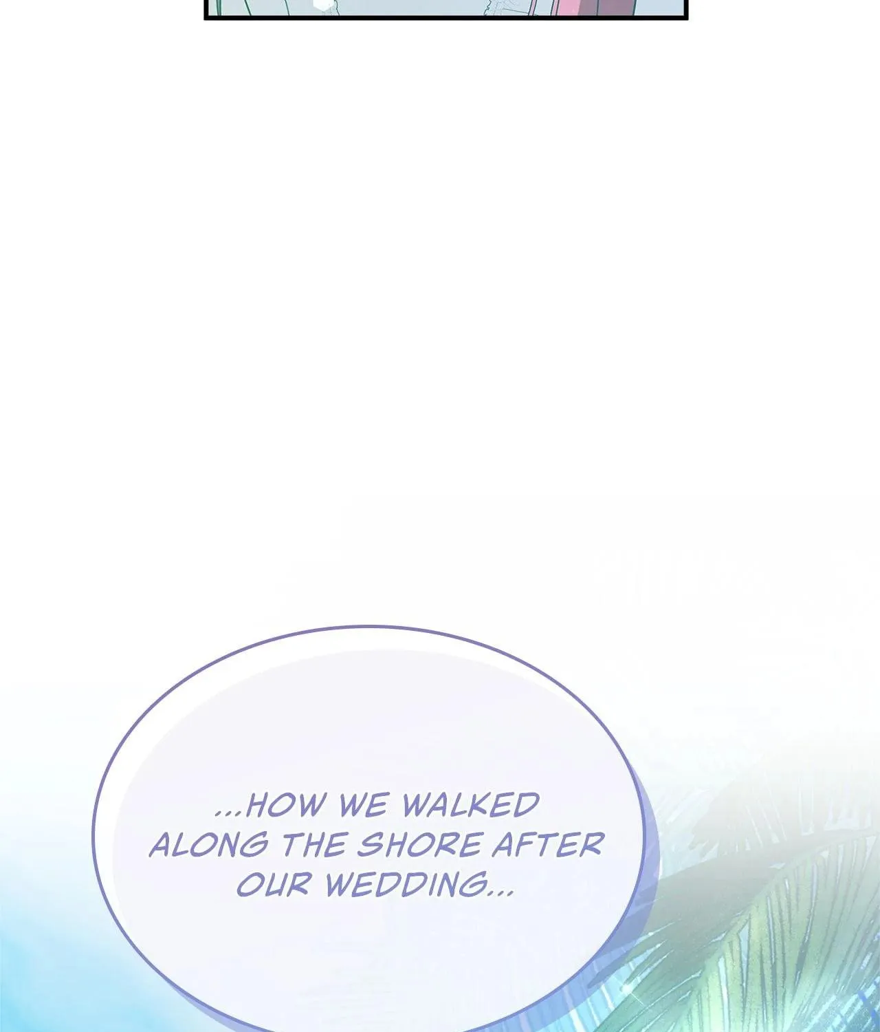 Don't Do This, Your Majesty Chapter 83 page 129 - 