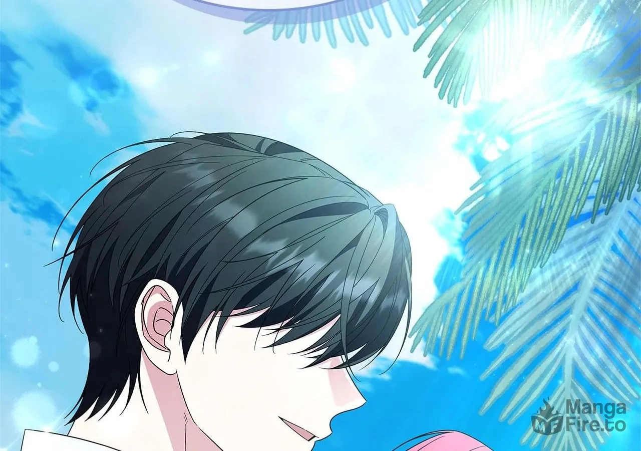 Don't Do This, Your Majesty Chapter 83 page 130 - 