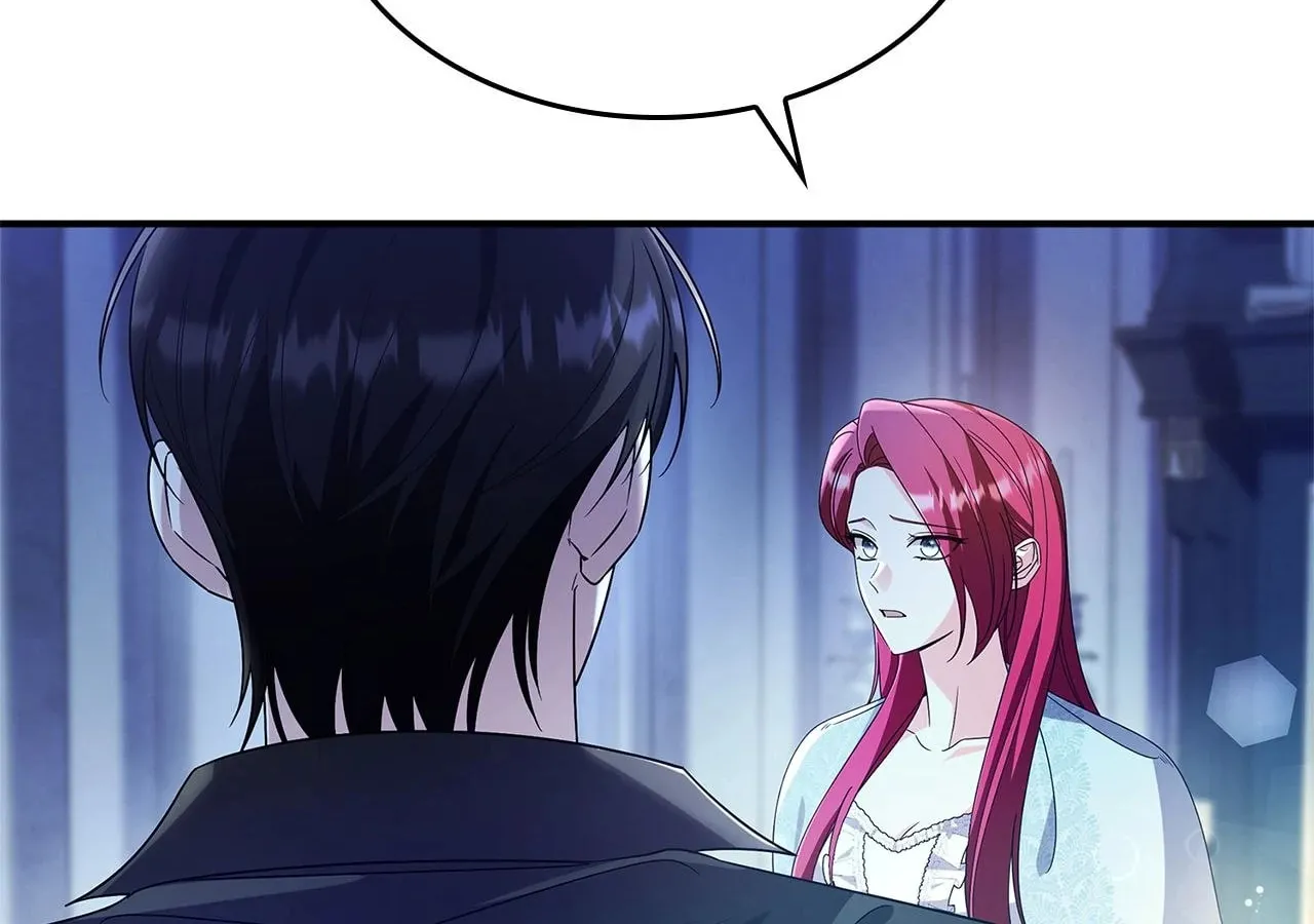 Don't Do This, Your Majesty Chapter 83 page 134 - 