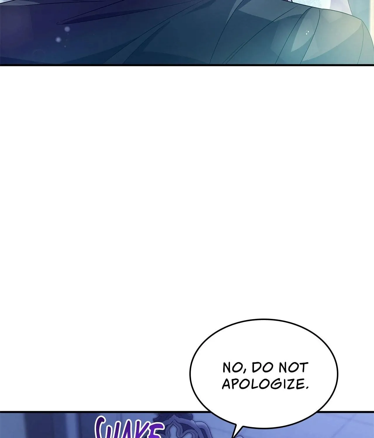 Don't Do This, Your Majesty Chapter 83 page 135 - 