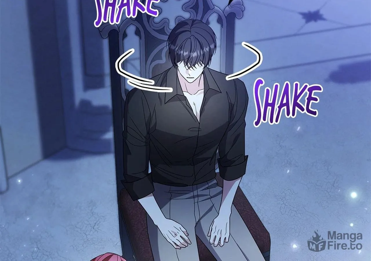 Don't Do This, Your Majesty Chapter 83 page 136 - 