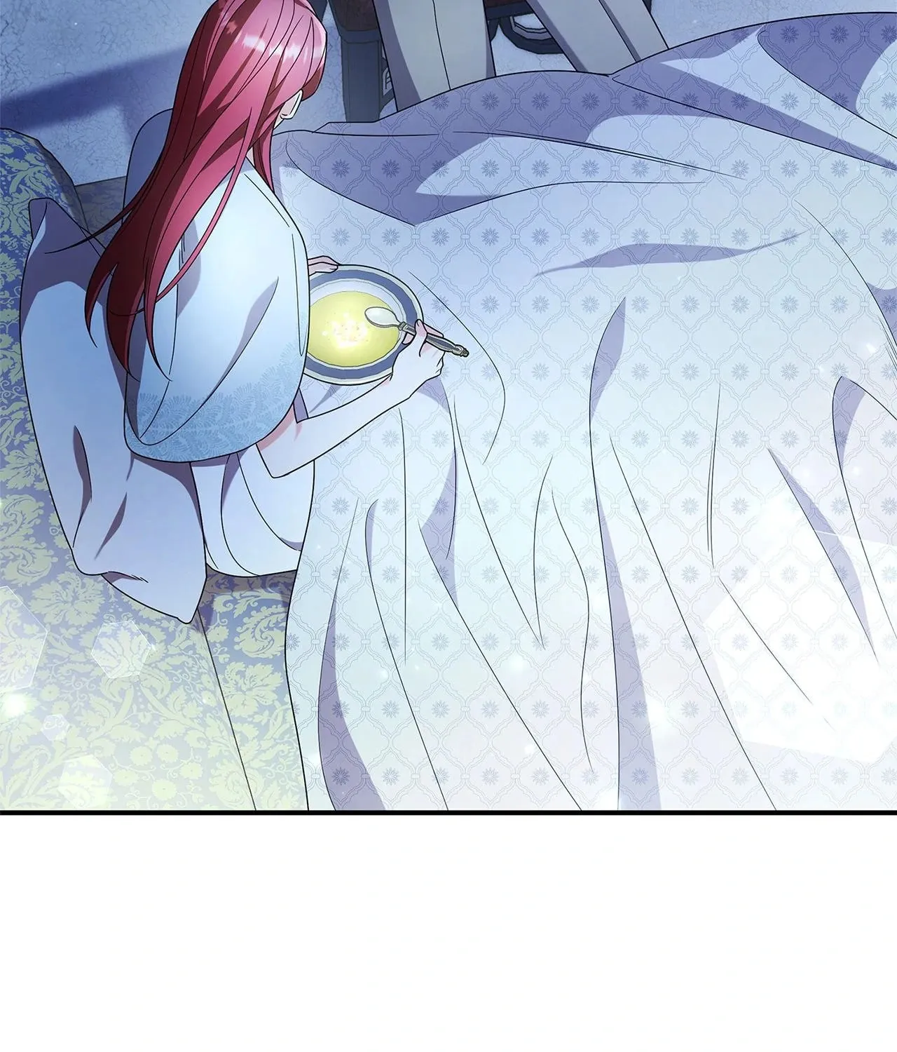 Don't Do This, Your Majesty Chapter 83 page 137 - 