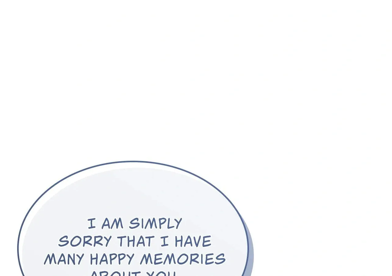 Don't Do This, Your Majesty Chapter 83 page 138 - 