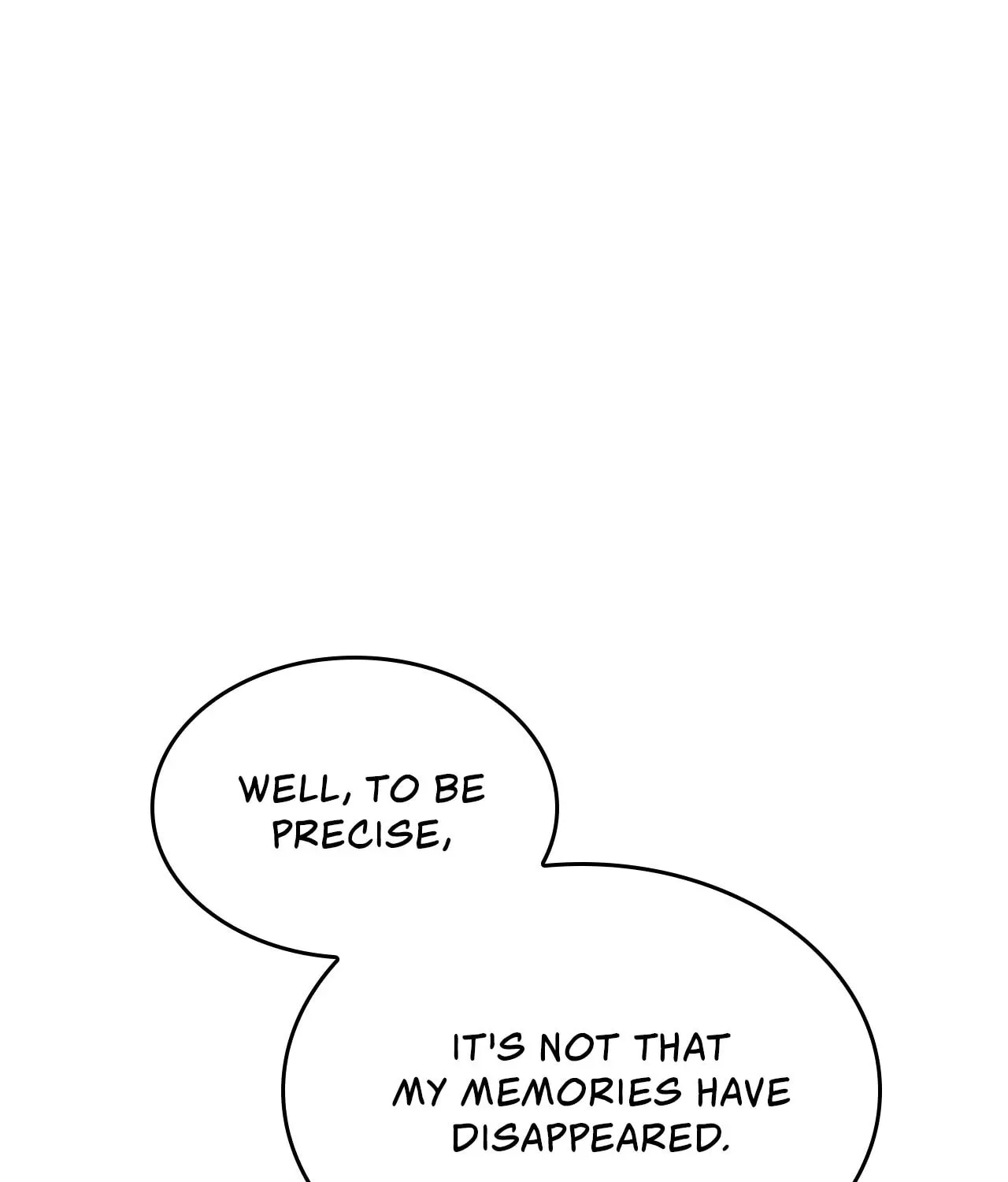 Don't Do This, Your Majesty Chapter 83 page 15 - 