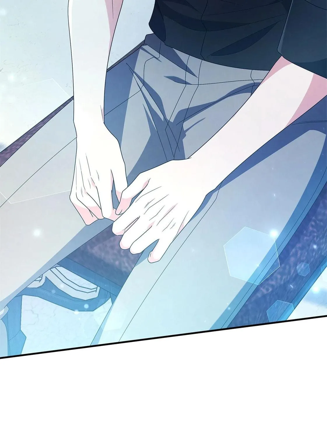 Don't Do This, Your Majesty Chapter 83 page 141 - 