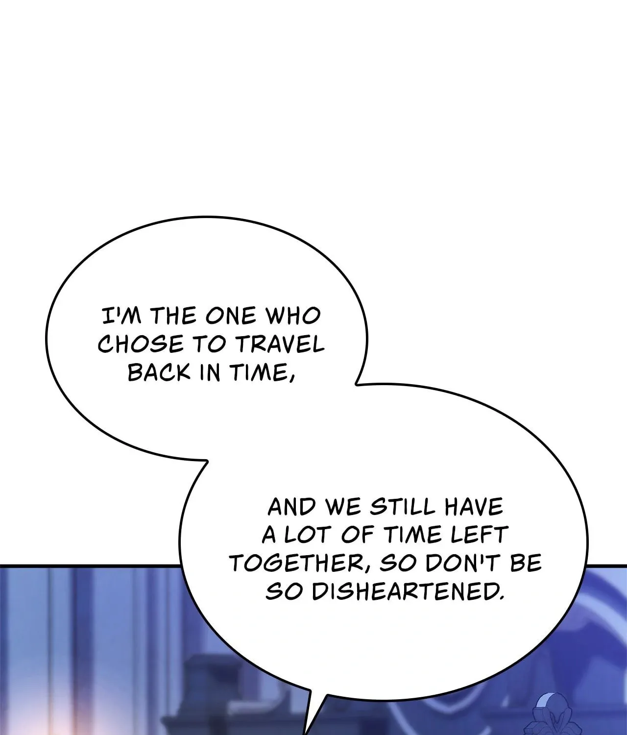 Don't Do This, Your Majesty Chapter 83 page 143 - 