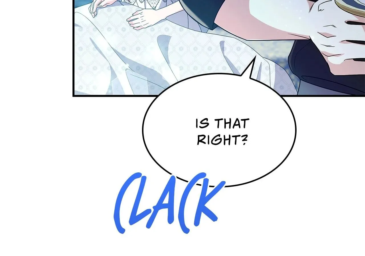 Don't Do This, Your Majesty Chapter 83 page 150 - 