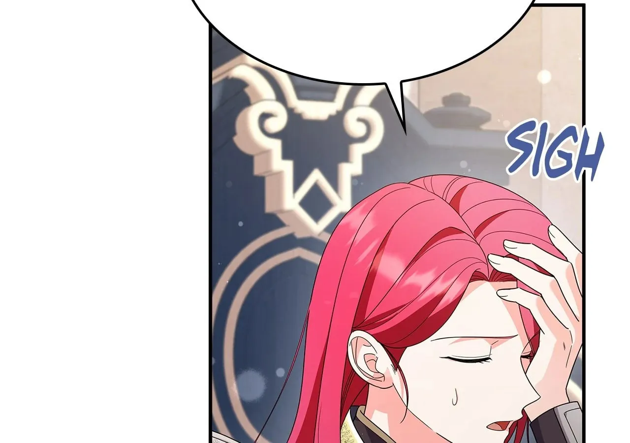 Don't Do This, Your Majesty Chapter 83 page 16 - 