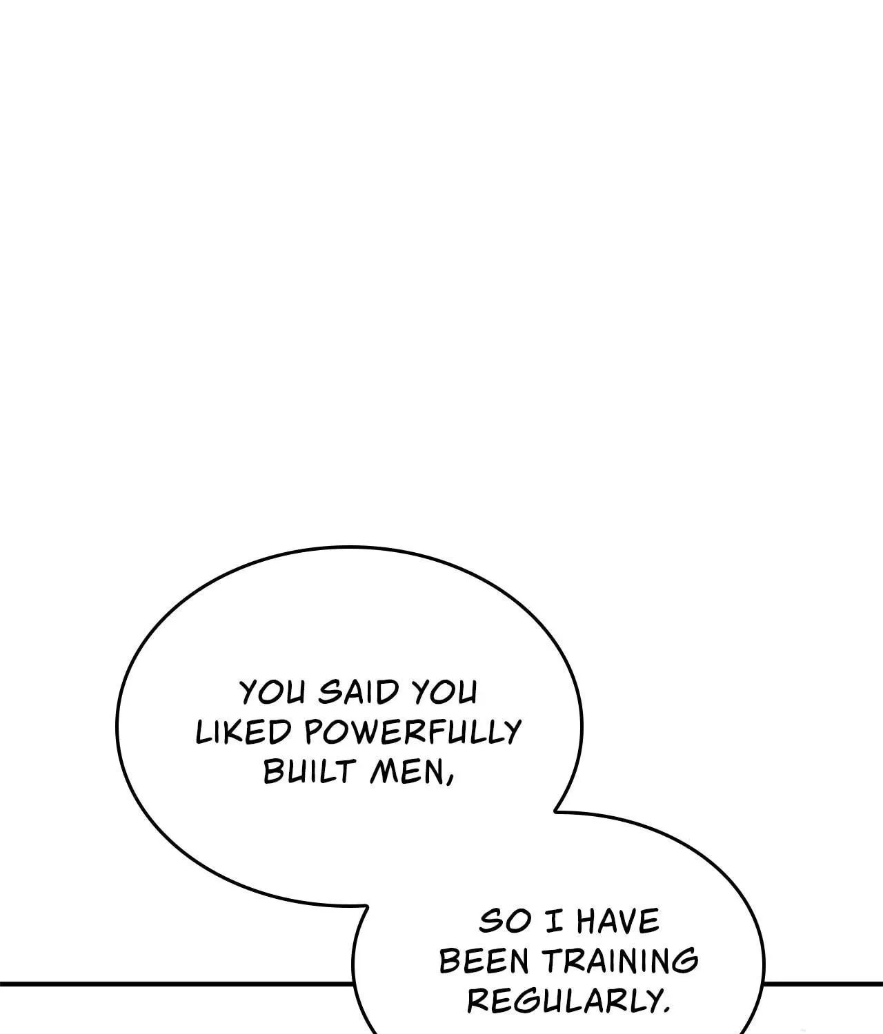 Don't Do This, Your Majesty Chapter 83 page 151 - 