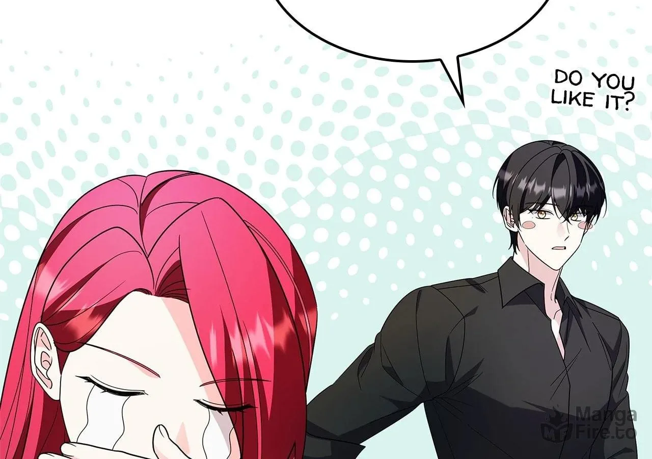Don't Do This, Your Majesty Chapter 83 page 152 - 