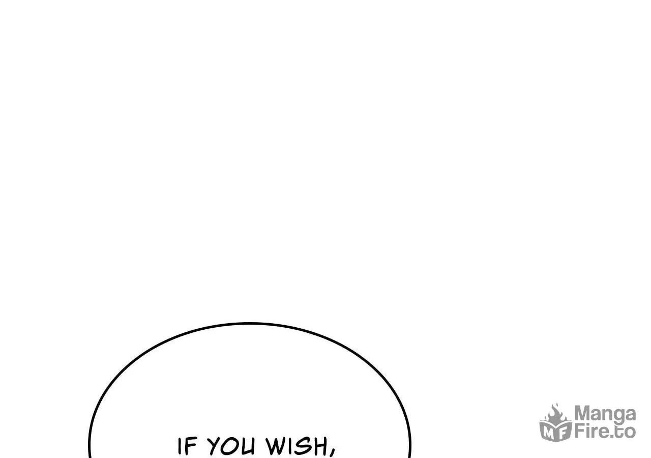 Don't Do This, Your Majesty Chapter 83 page 154 - 