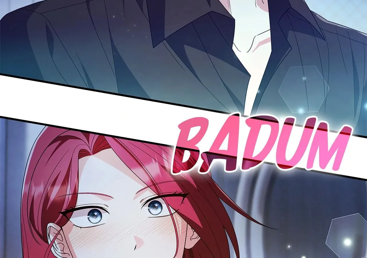 Don't Do This, Your Majesty Chapter 83 page 156 - 