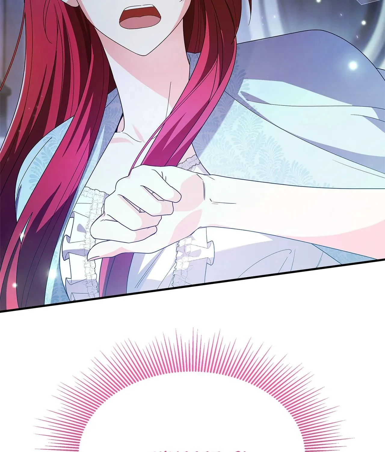 Don't Do This, Your Majesty Chapter 83 page 157 - 