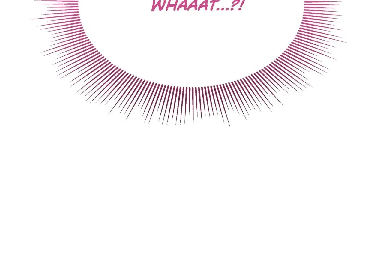 Don't Do This, Your Majesty Chapter 83 page 158 - 