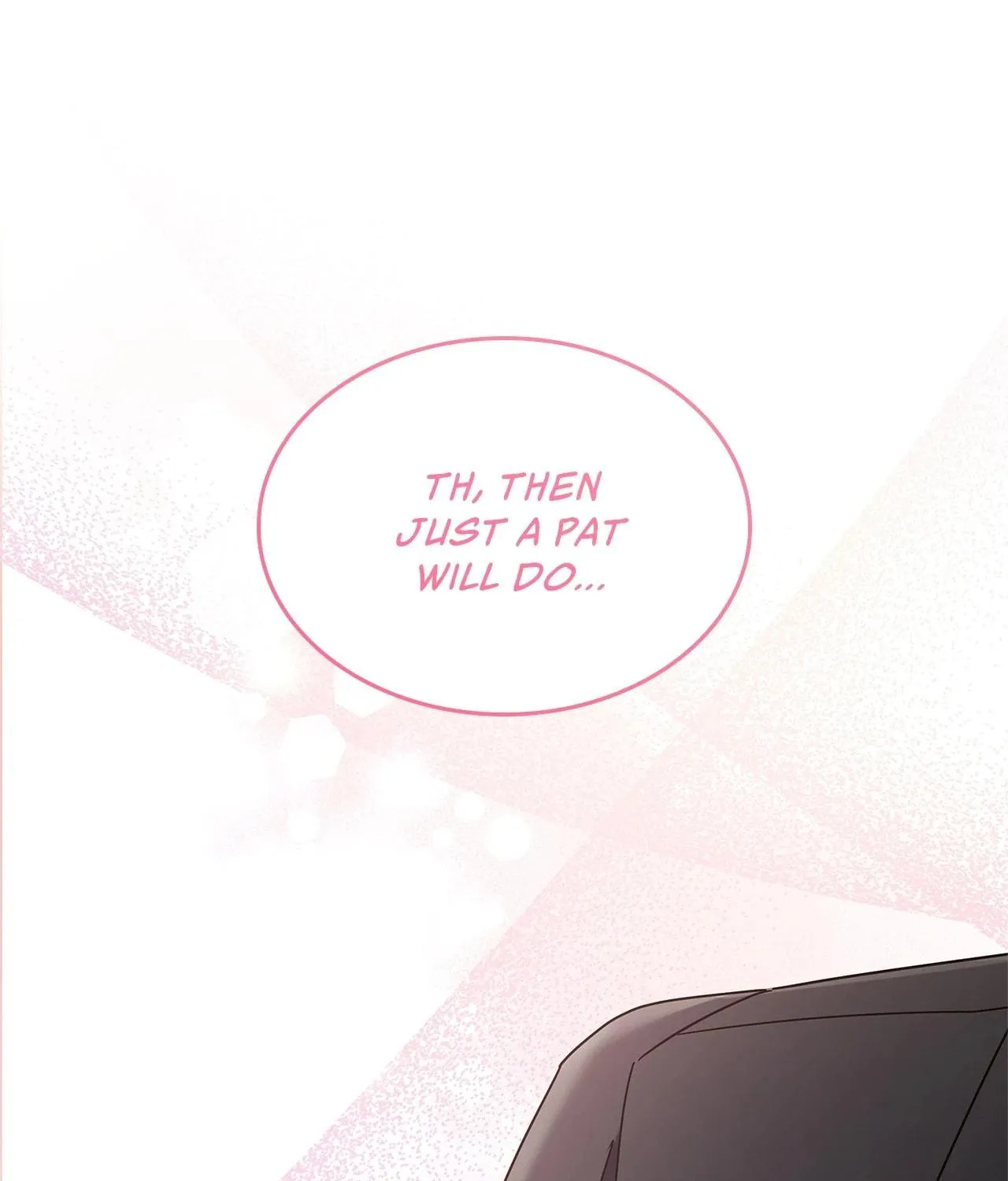 Don't Do This, Your Majesty Chapter 83 page 159 - 