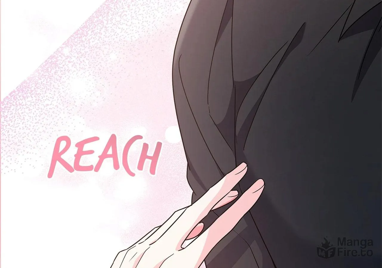 Don't Do This, Your Majesty Chapter 83 page 160 - 