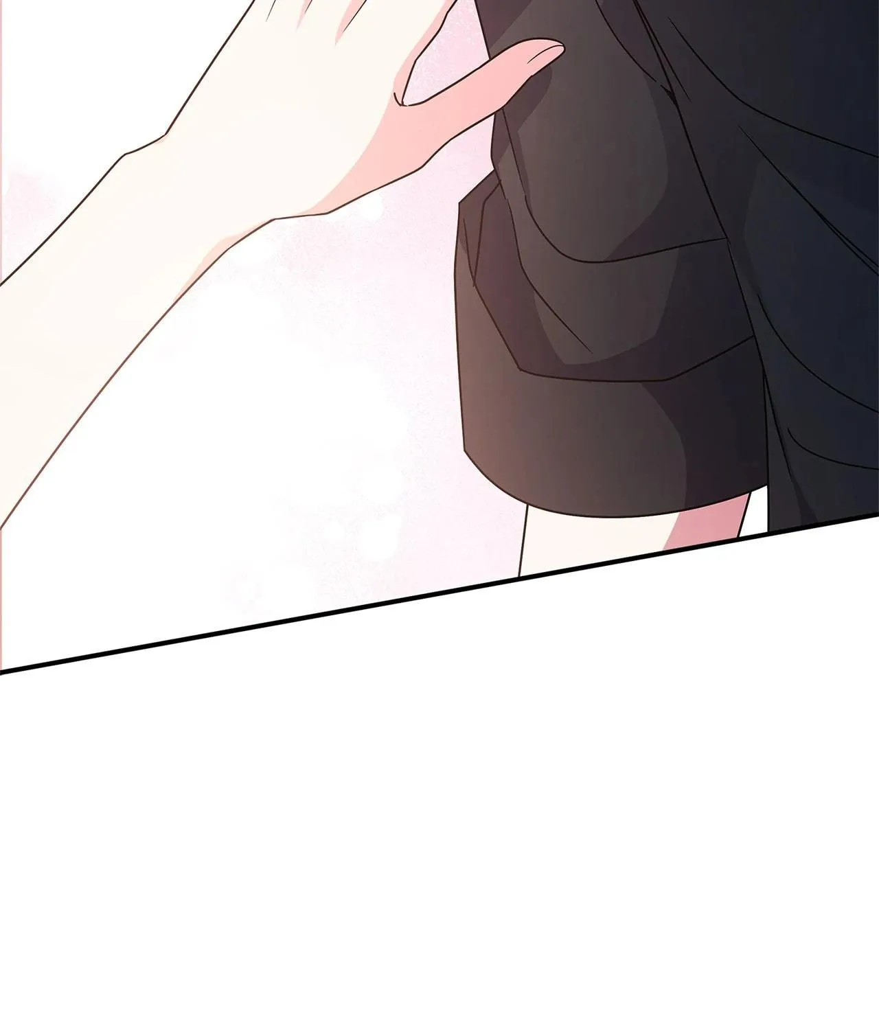 Don't Do This, Your Majesty Chapter 83 page 161 - 
