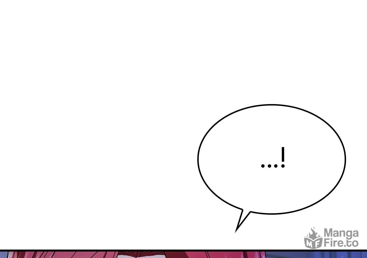 Don't Do This, Your Majesty Chapter 83 page 162 - 
