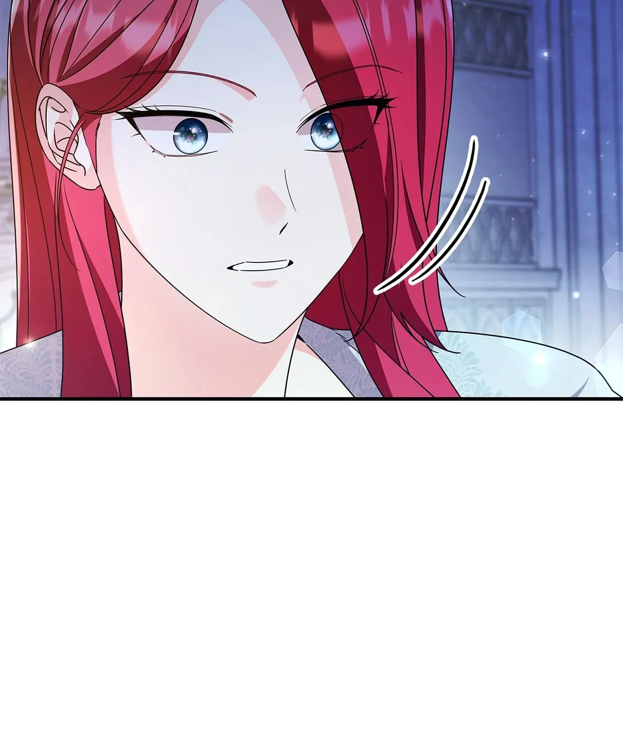 Don't Do This, Your Majesty Chapter 83 page 163 - 