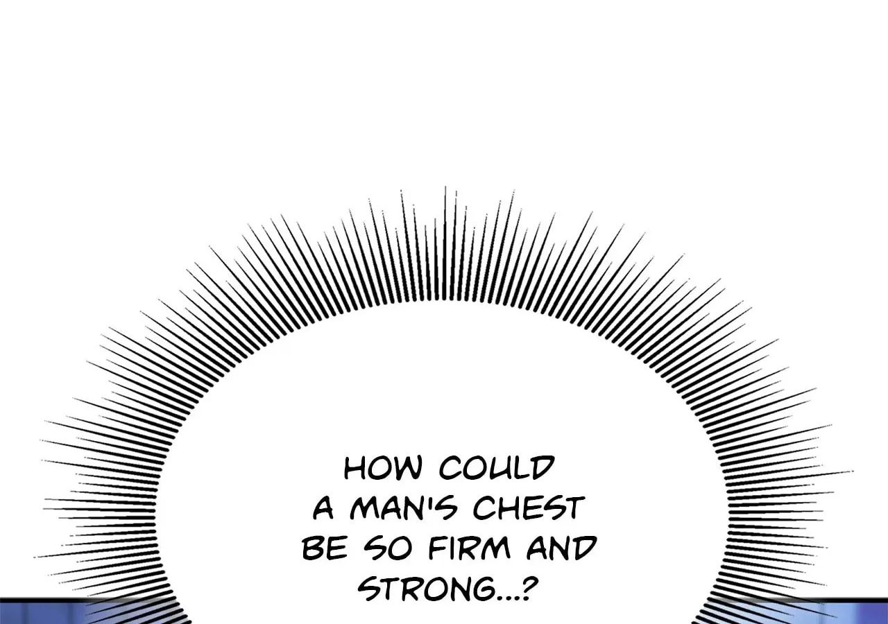 Don't Do This, Your Majesty Chapter 83 page 164 - 
