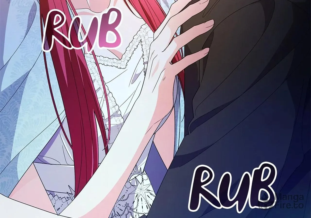 Don't Do This, Your Majesty Chapter 83 page 166 - 