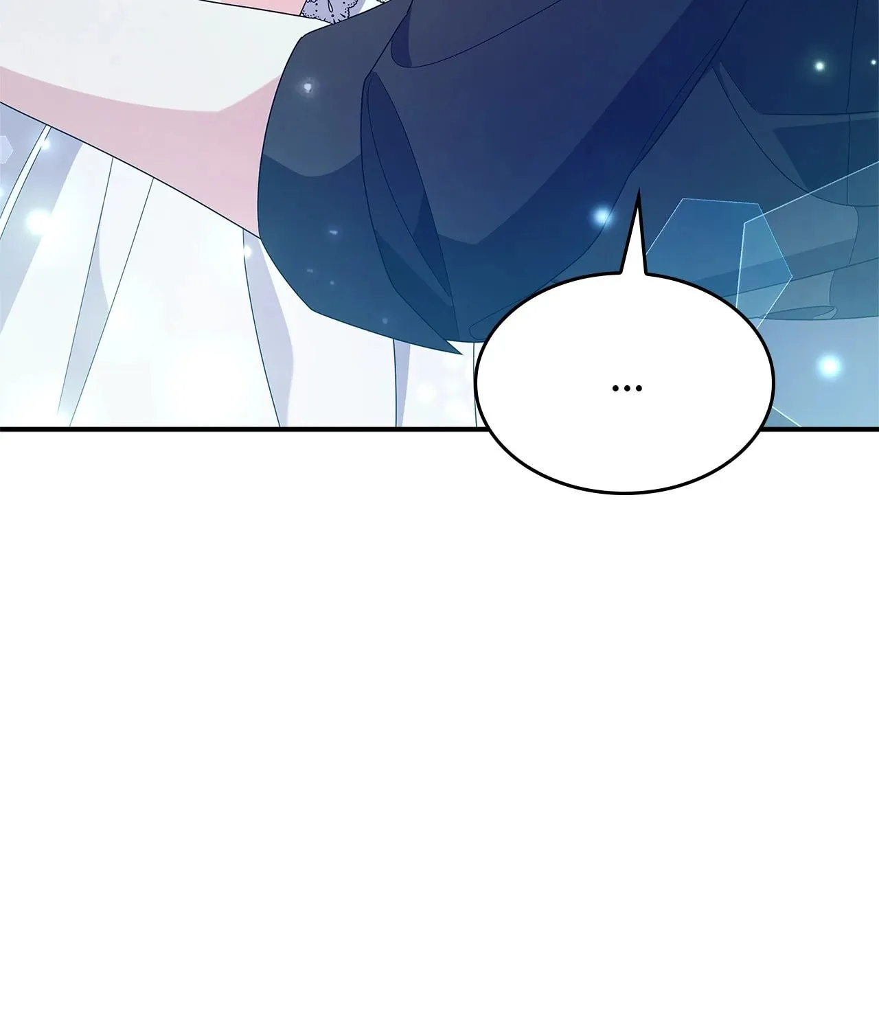 Don't Do This, Your Majesty Chapter 83 page 167 - 