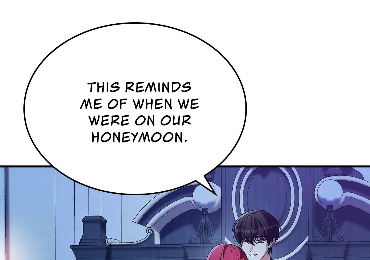 Don't Do This, Your Majesty Chapter 83 page 168 - 
