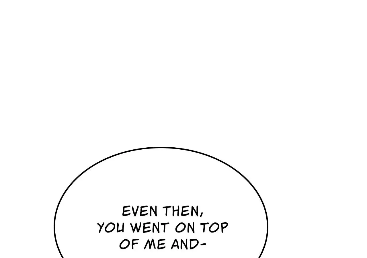 Don't Do This, Your Majesty Chapter 83 page 170 - 