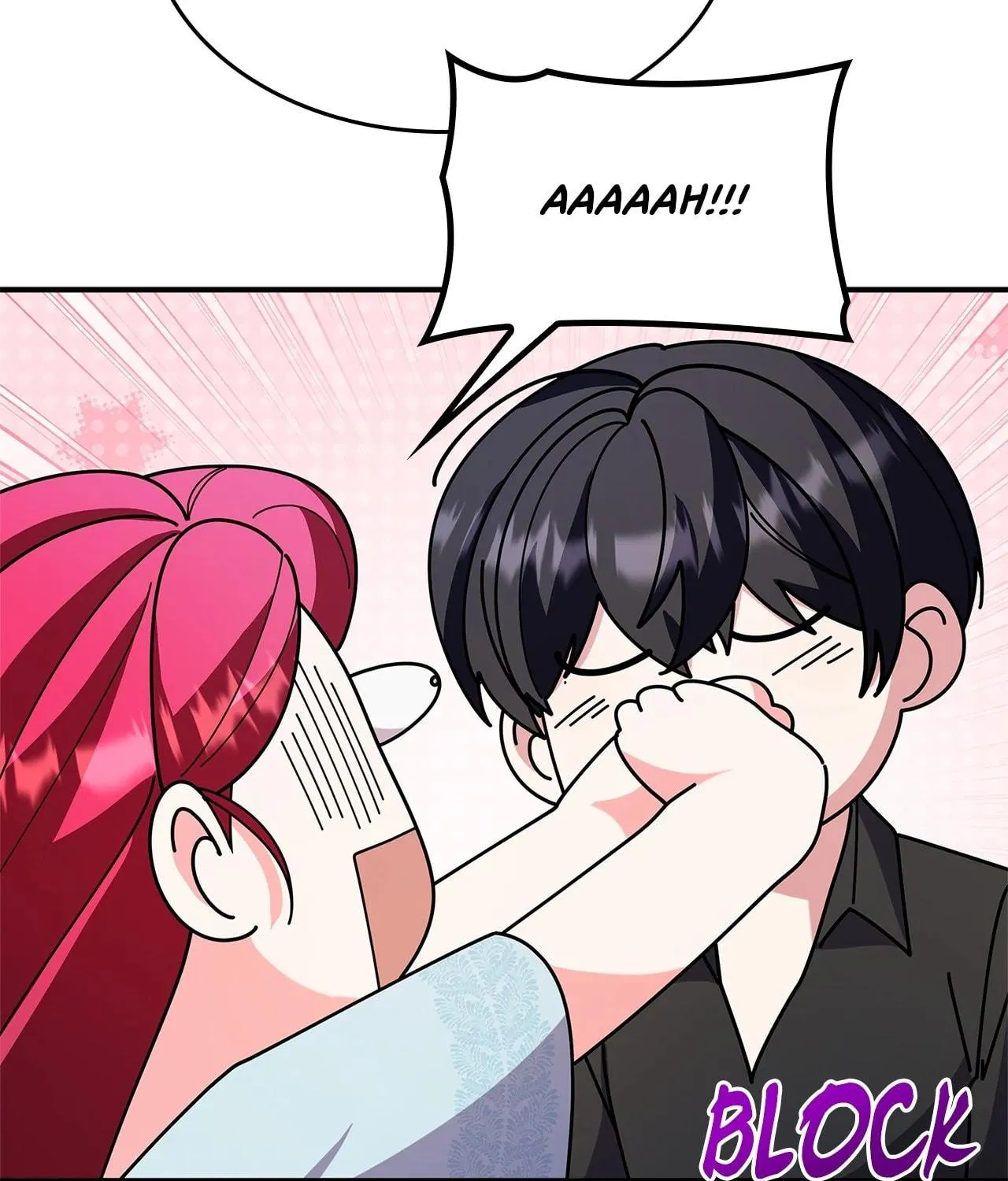 Don't Do This, Your Majesty Chapter 83 page 171 - 