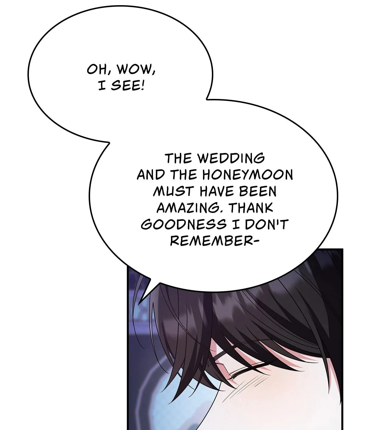 Don't Do This, Your Majesty Chapter 83 page 173 - 
