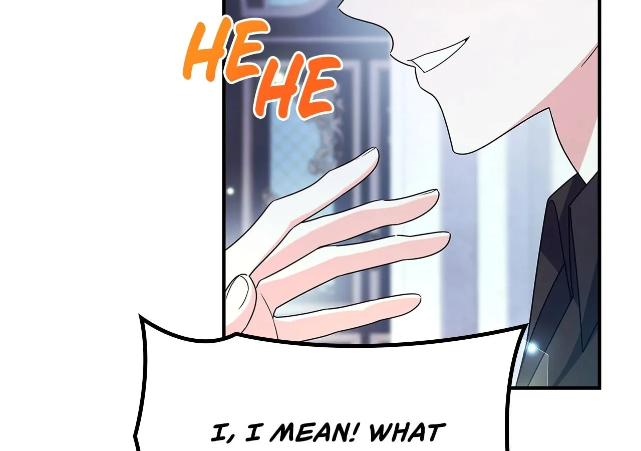 Don't Do This, Your Majesty Chapter 83 page 174 - 
