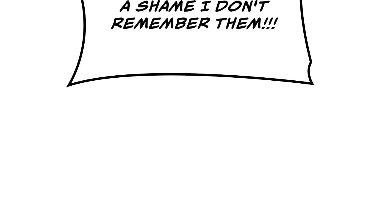 Don't Do This, Your Majesty Chapter 83 page 175 - 