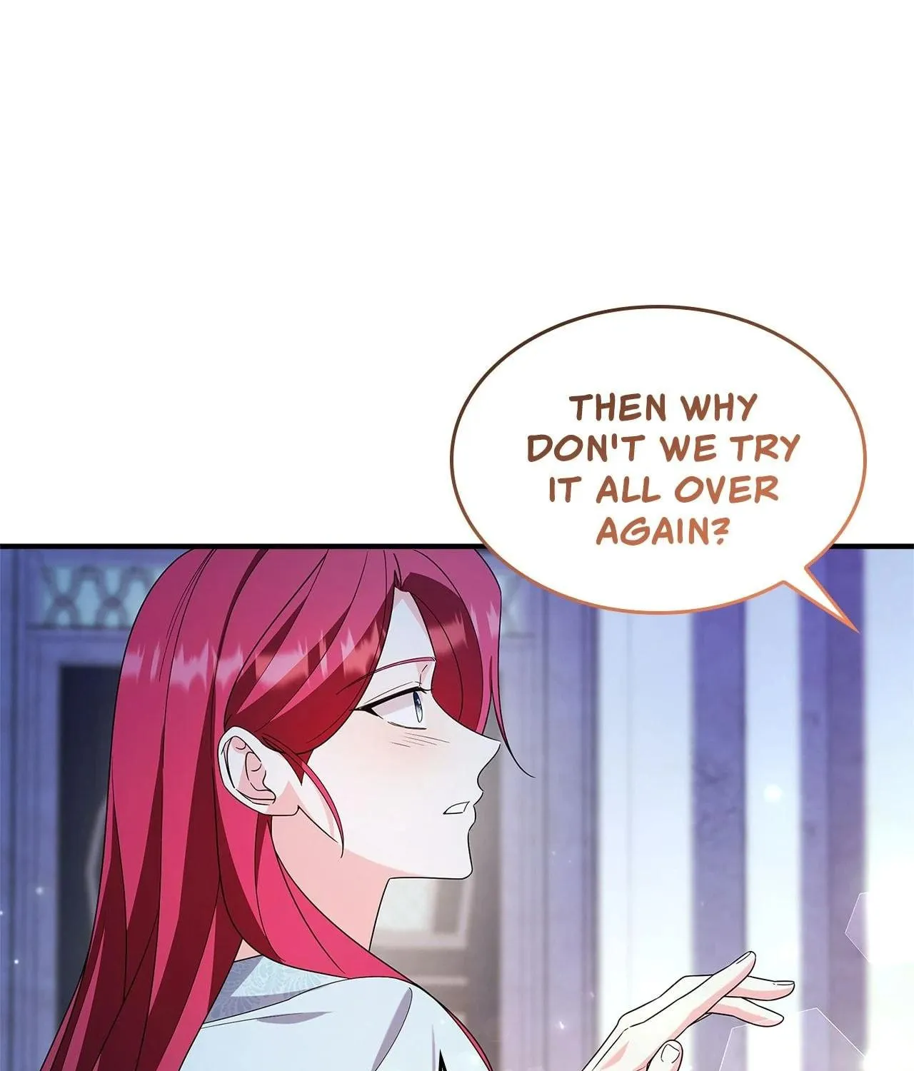 Don't Do This, Your Majesty Chapter 83 page 176 - 
