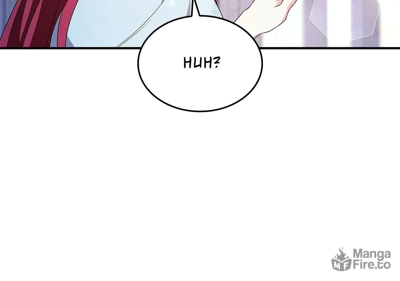 Don't Do This, Your Majesty Chapter 83 page 177 - 