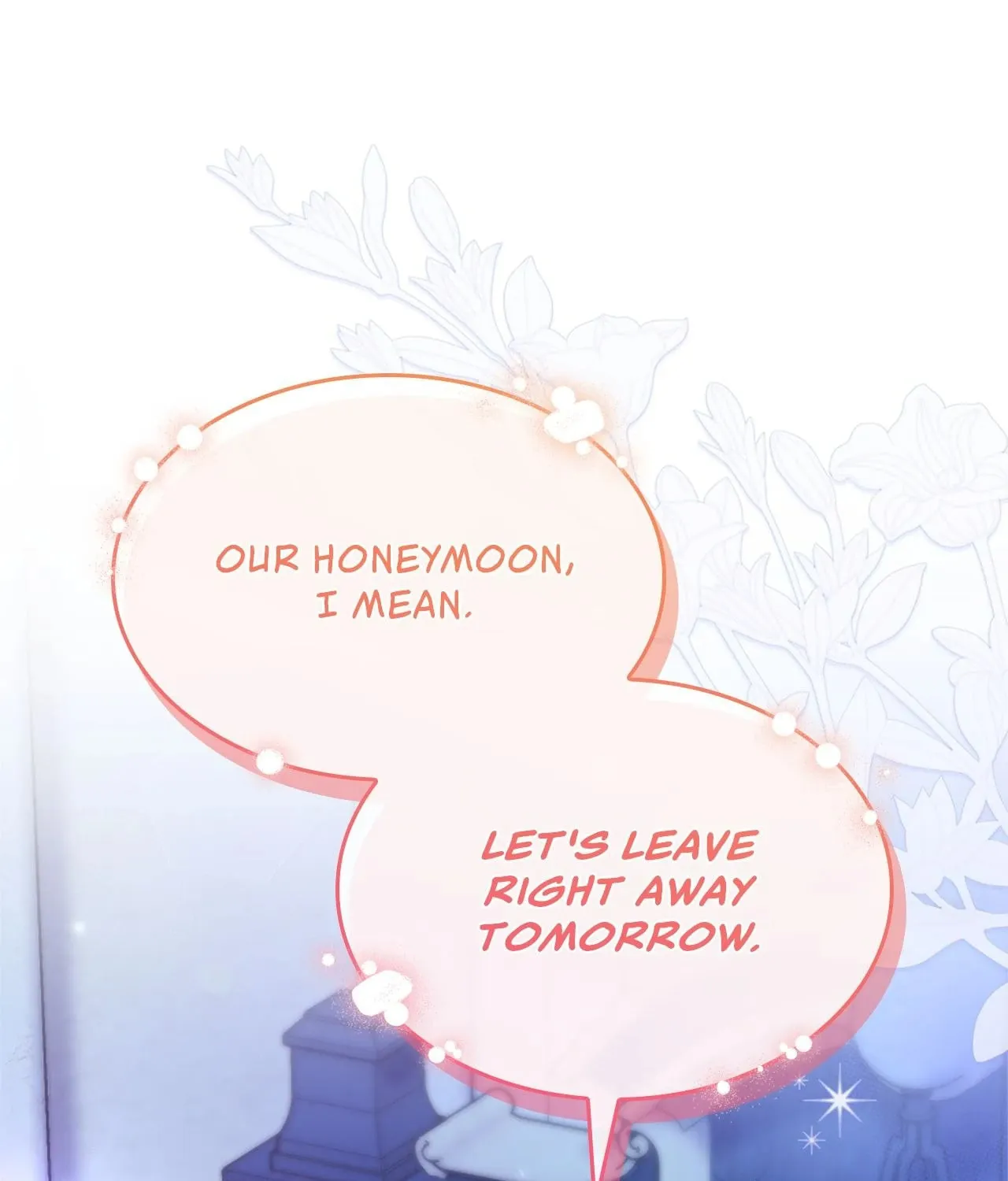 Don't Do This, Your Majesty Chapter 83 page 178 - 