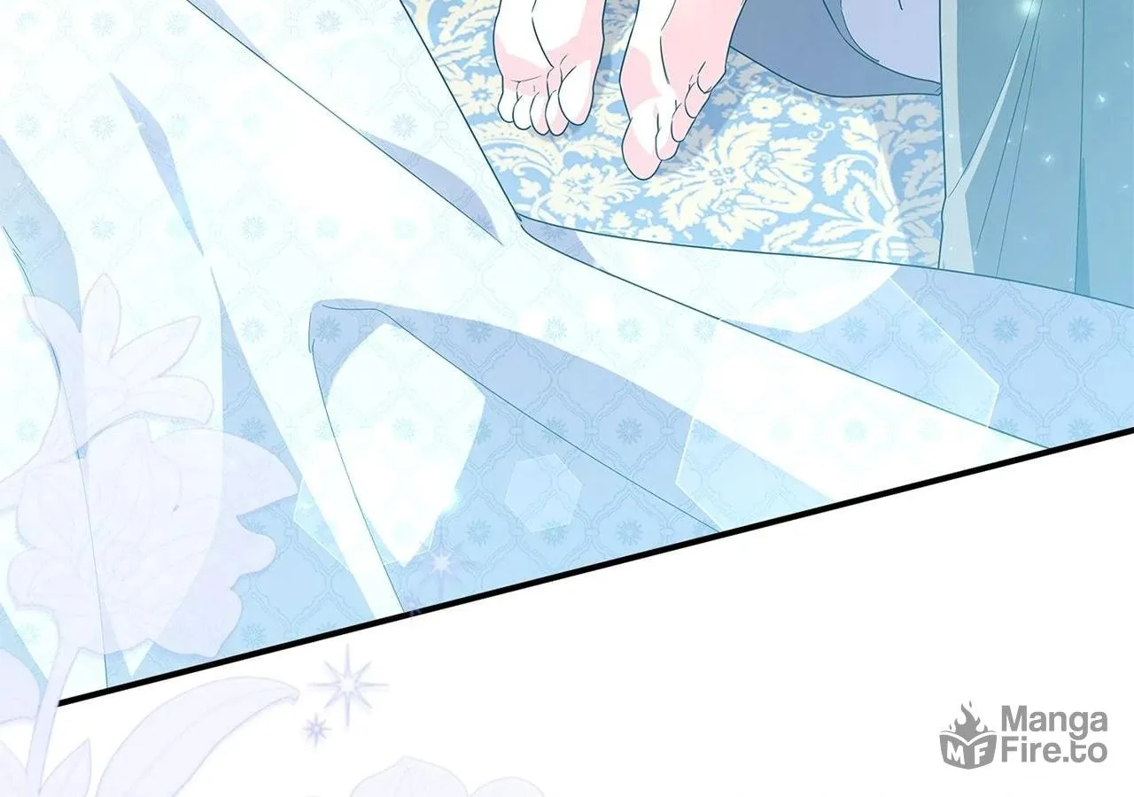 Don't Do This, Your Majesty Chapter 83 page 181 - 