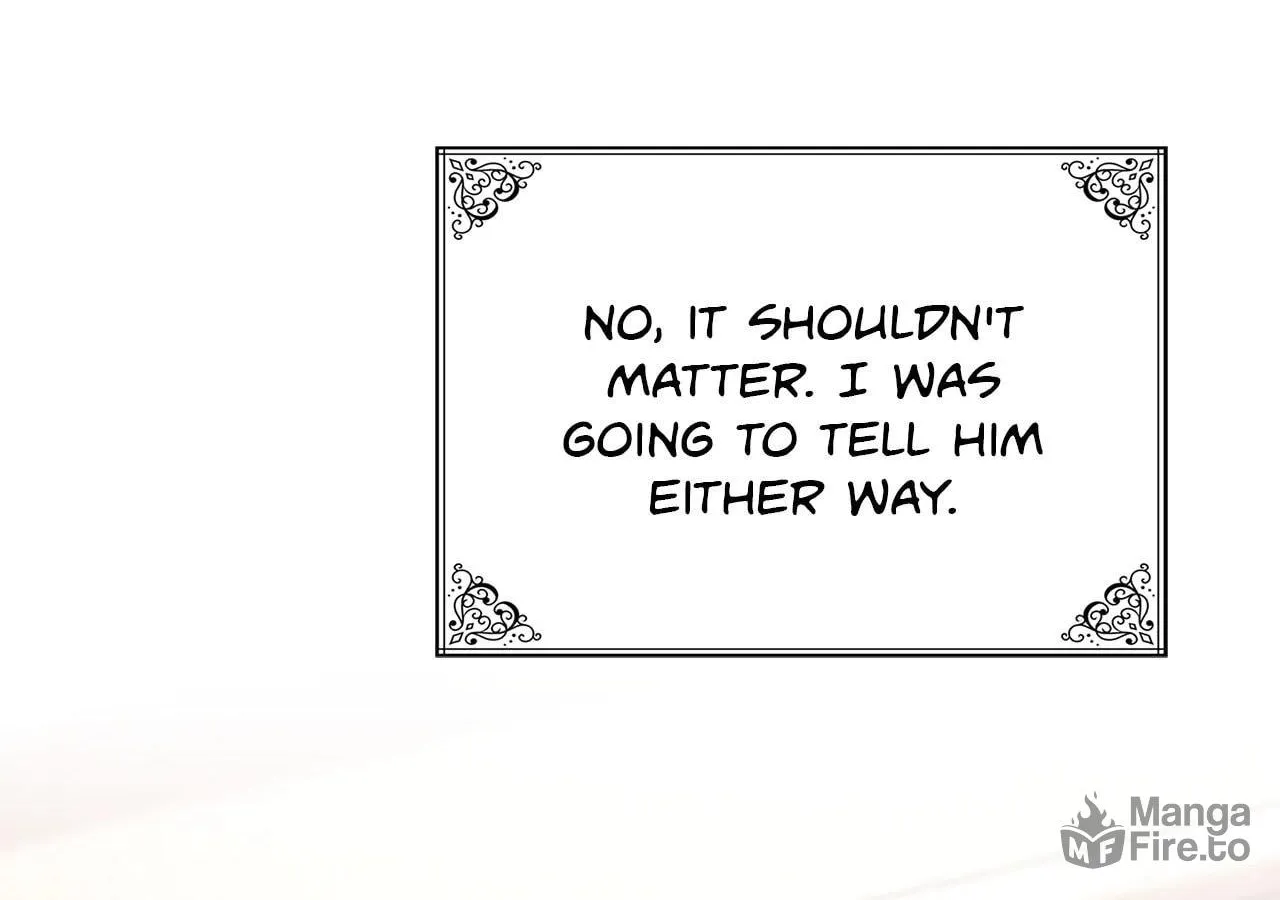 Don't Do This, Your Majesty Chapter 83 page 23 - 