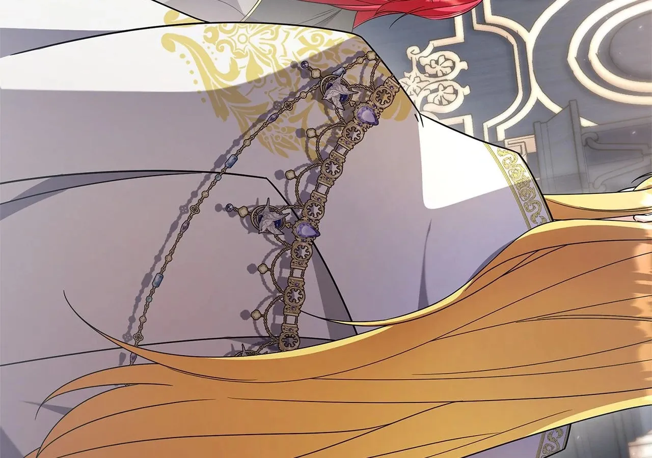 Don't Do This, Your Majesty Chapter 83 page 25 - 