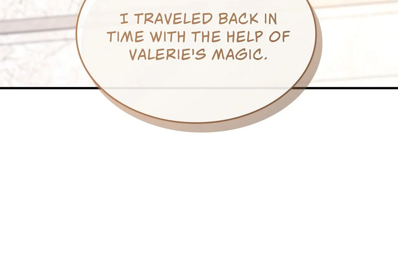 Don't Do This, Your Majesty Chapter 83 page 27 - 