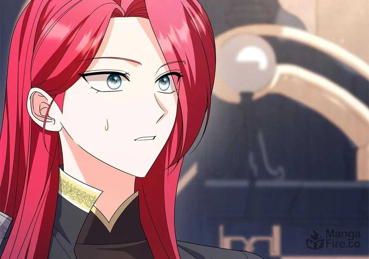Don't Do This, Your Majesty Chapter 83 page 29 - 