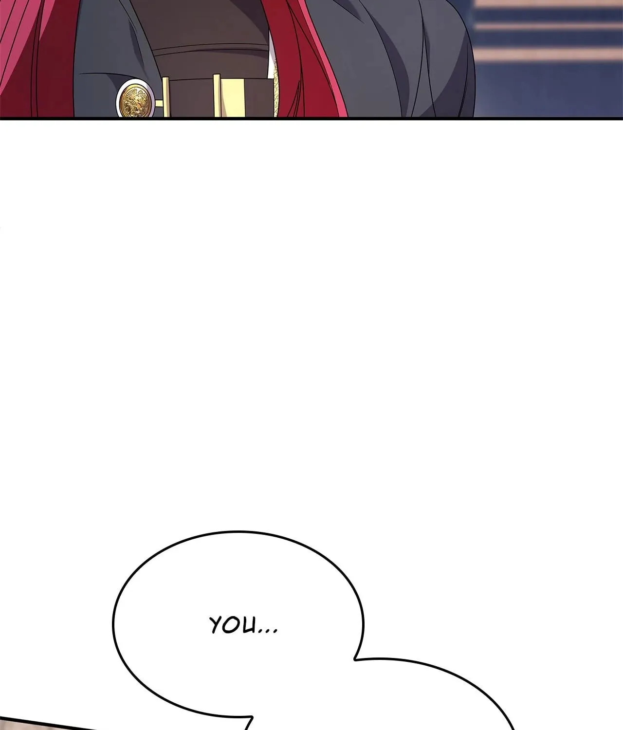 Don't Do This, Your Majesty Chapter 83 page 30 - 