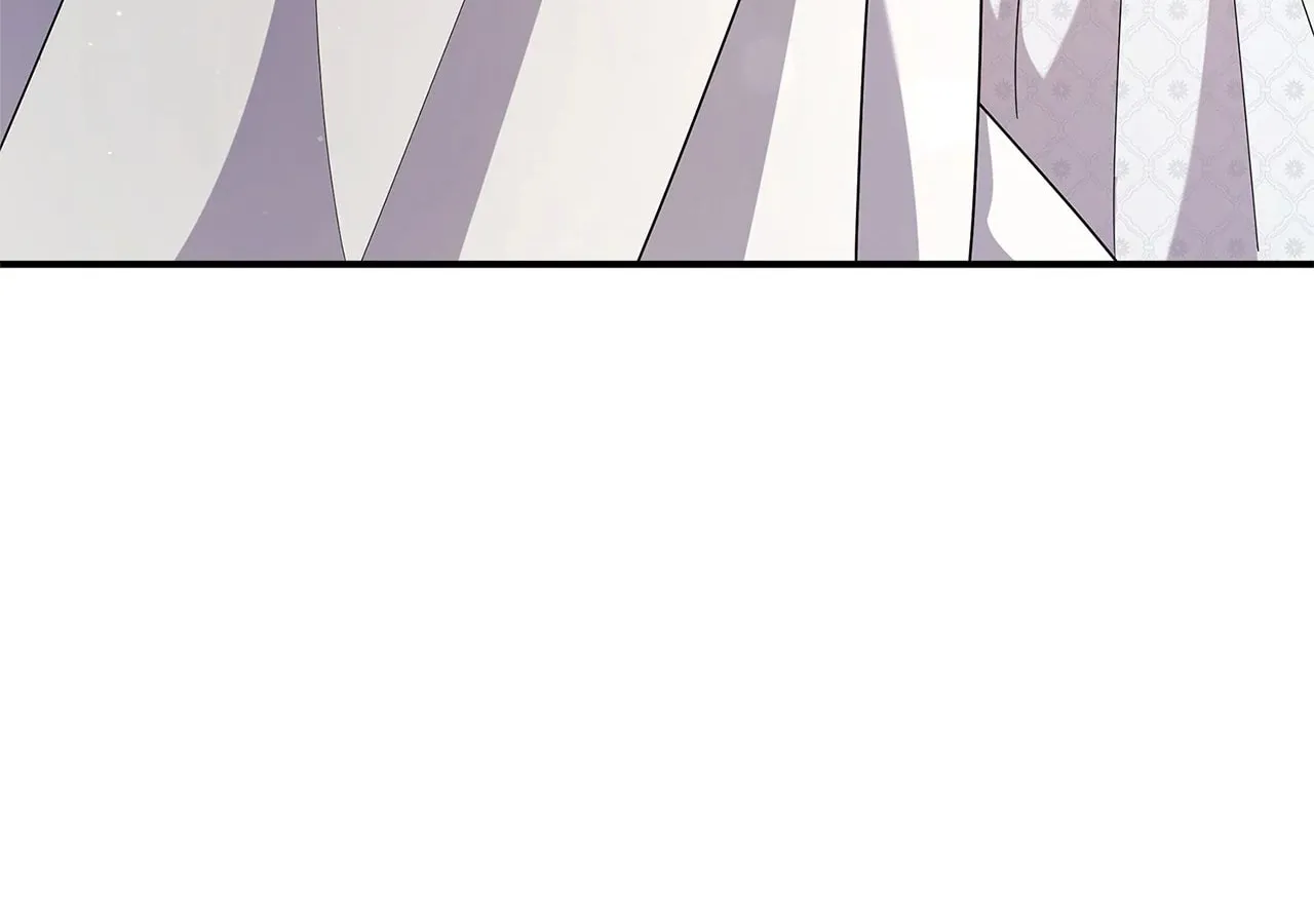 Don't Do This, Your Majesty Chapter 83 page 4 - 