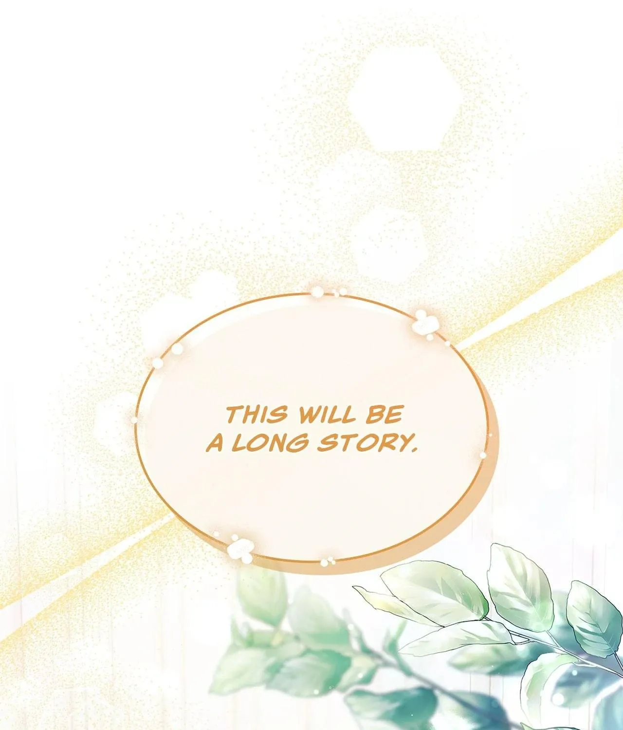 Don't Do This, Your Majesty Chapter 83 page 33 - 